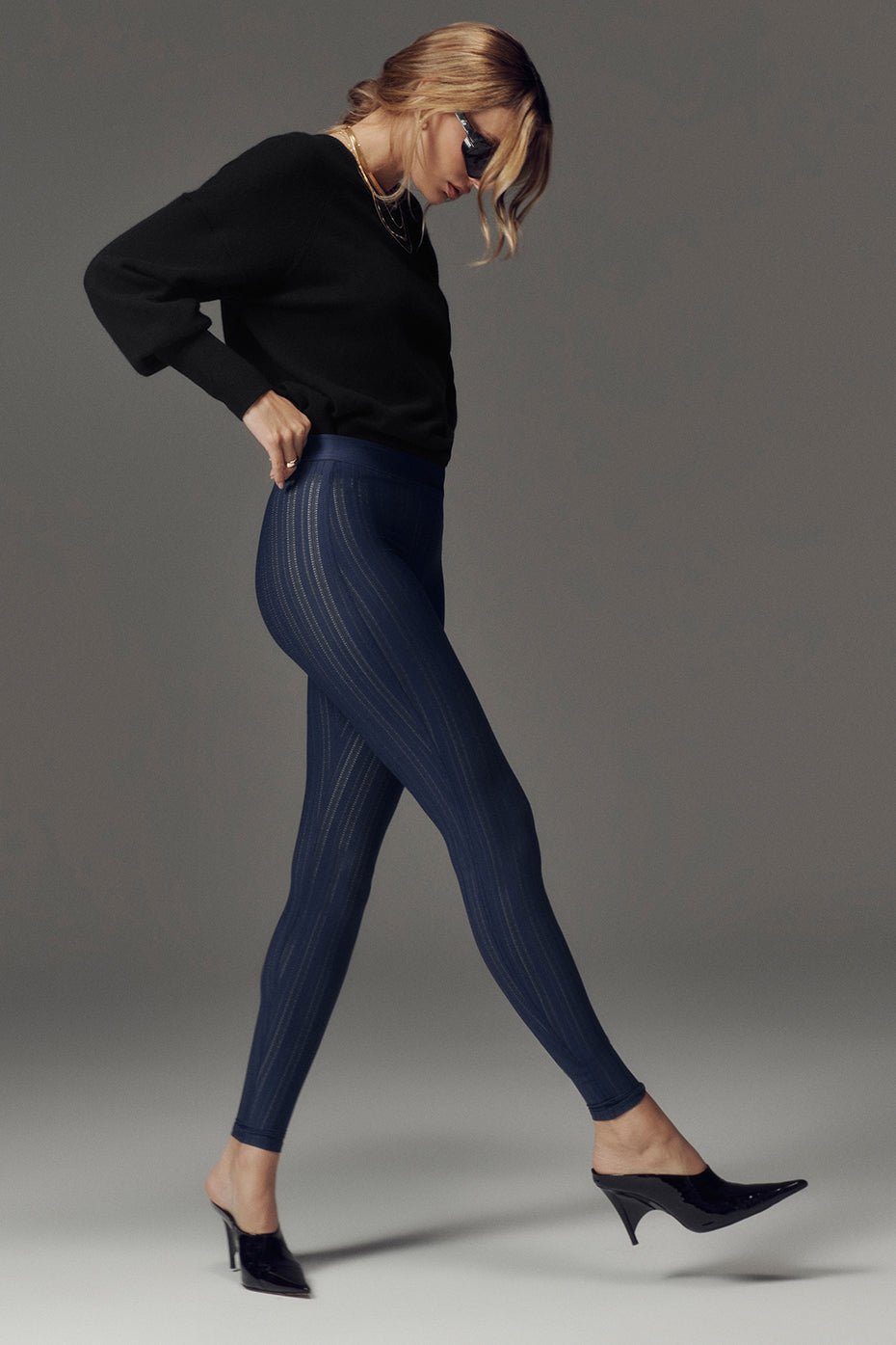 Buy High-Waist Euphoria Legging online