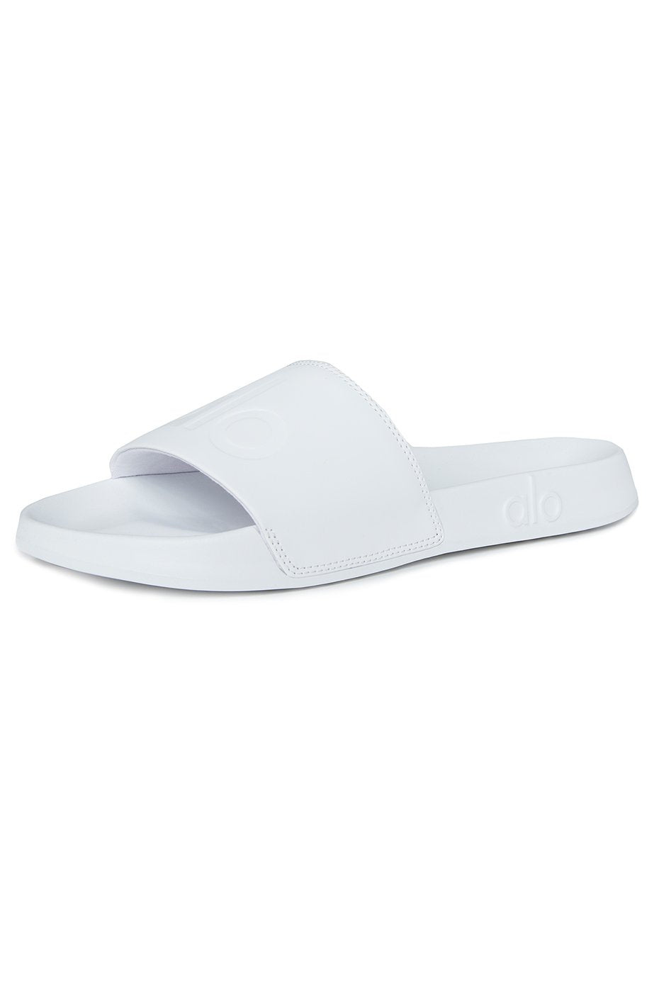 Buy Women s It Slide 2 online ALY Kuwait Kuwait