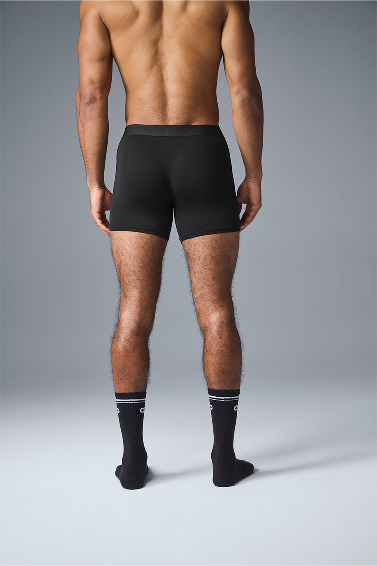 Day And Night Boxer Brief