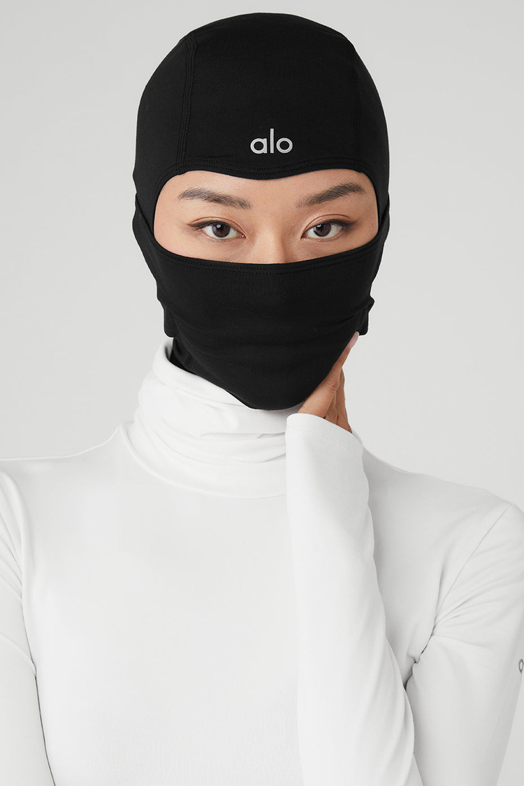 Buy Summit Balaclava online Alo Yoga Kuwait Kuwait