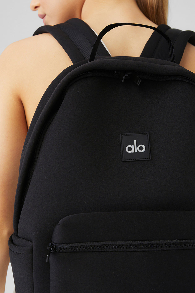 Buy Stow Backpack online | Alo Yoga Kuwait Kuwait