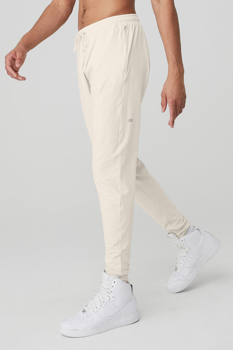 Buy Conquer Revitalize Pant online ALY Kuwait Kuwait