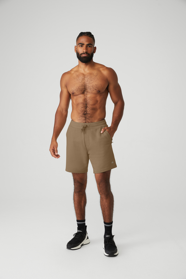 Buy Chill Short online Alo Yoga Kuwait Kuwait