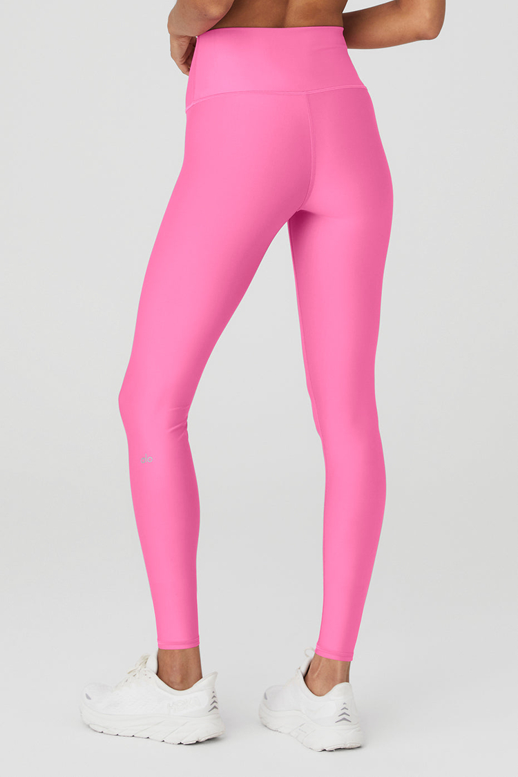 Buy 7/8 High-Waist Airlift Legging online