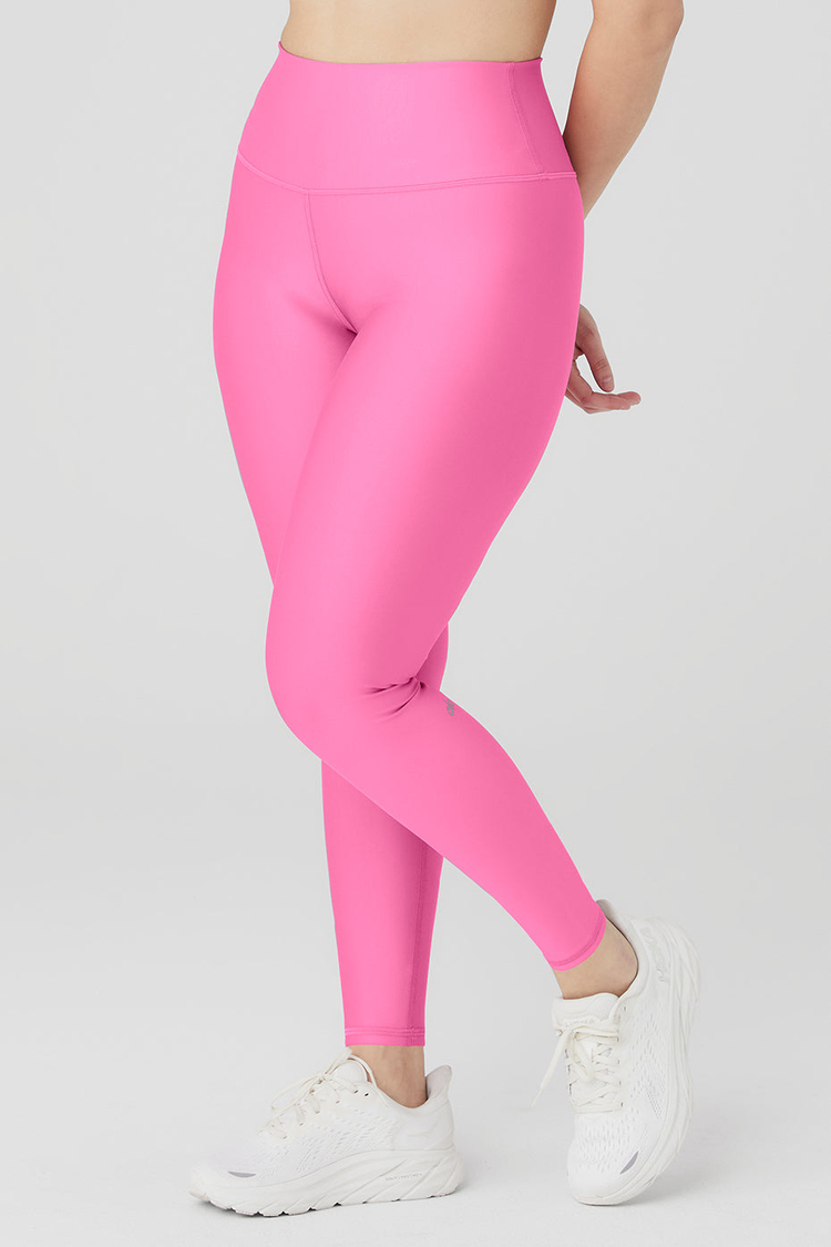 Buy 7/8 High-Waist Airlift Legging online