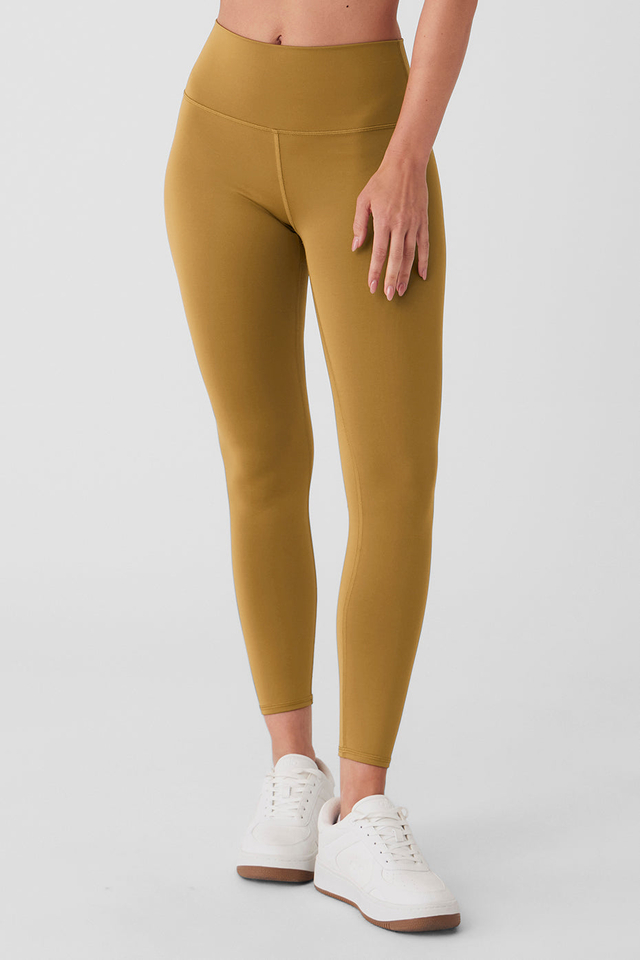 Buy Heathyoga Leggings with Pockets for Women Tummy Control High Waist Yoga  Pants with Pockets for Workout Athletic Leggings Online at desertcartKUWAIT