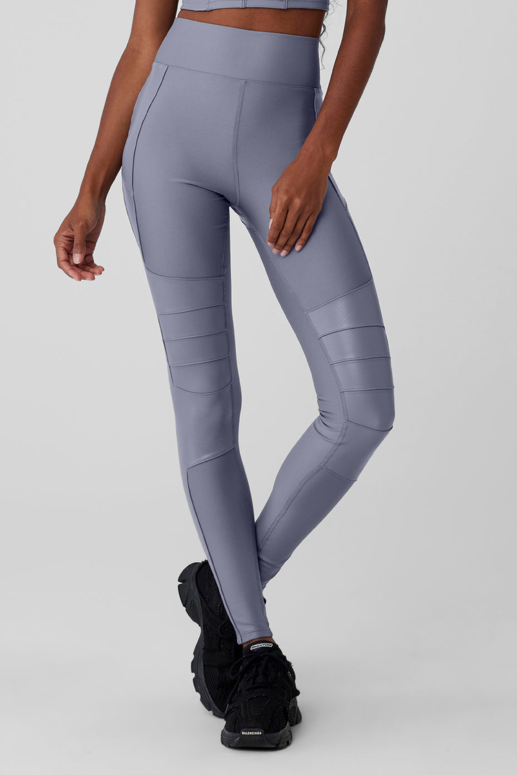 Buy Airlift Winter Warm High-Waist Legging online