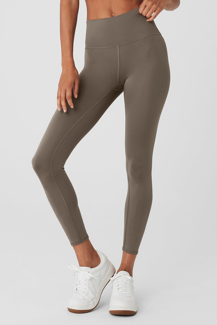 Buy 7/8 High-Waist Airlift Legging online