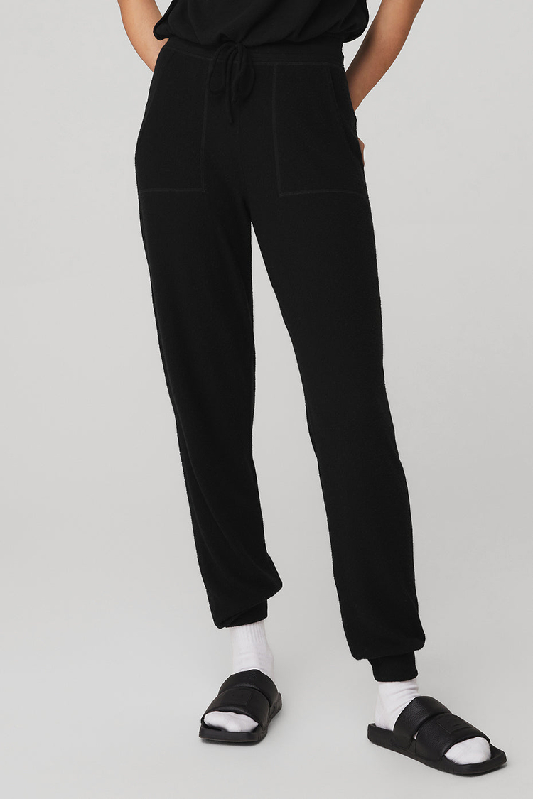 Buy Colorfulkoala Women's High Waisted Ultra Soft Modal Joggers Running  Sweatpants Casual Lounge Pants with Pockets Online at desertcartKUWAIT