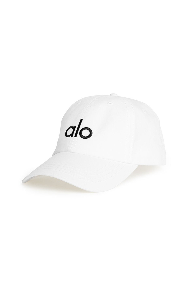 Buy Off Duty Cap online | Alo Yoga Kuwait Kuwait