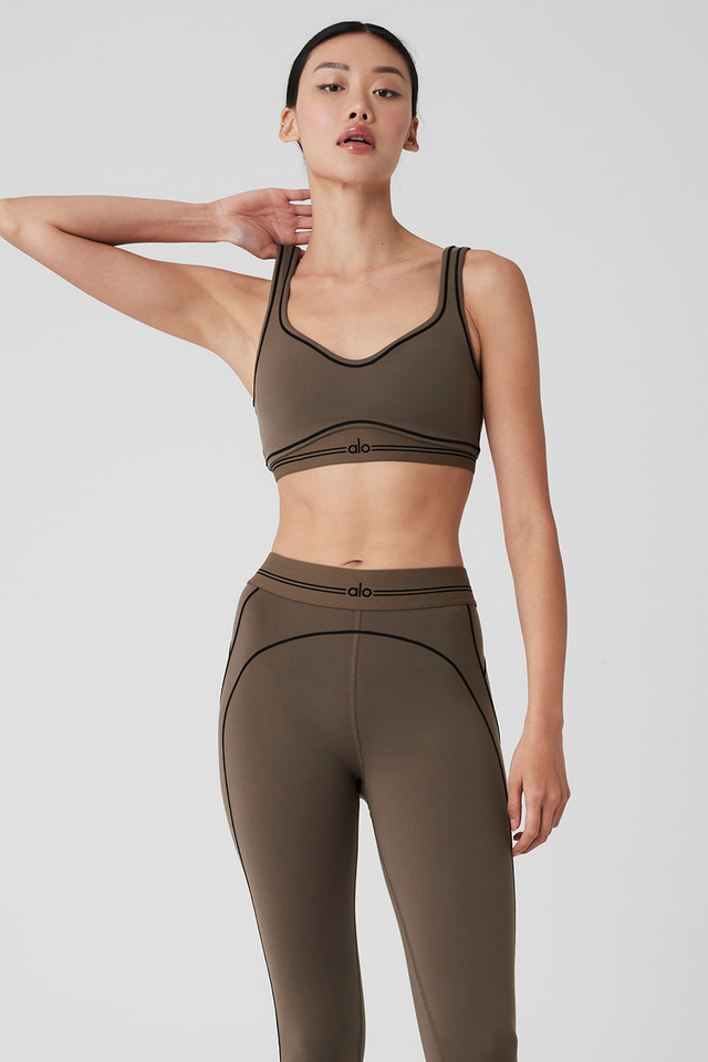 Yoga Outfits & Accessories for Men & Women Online